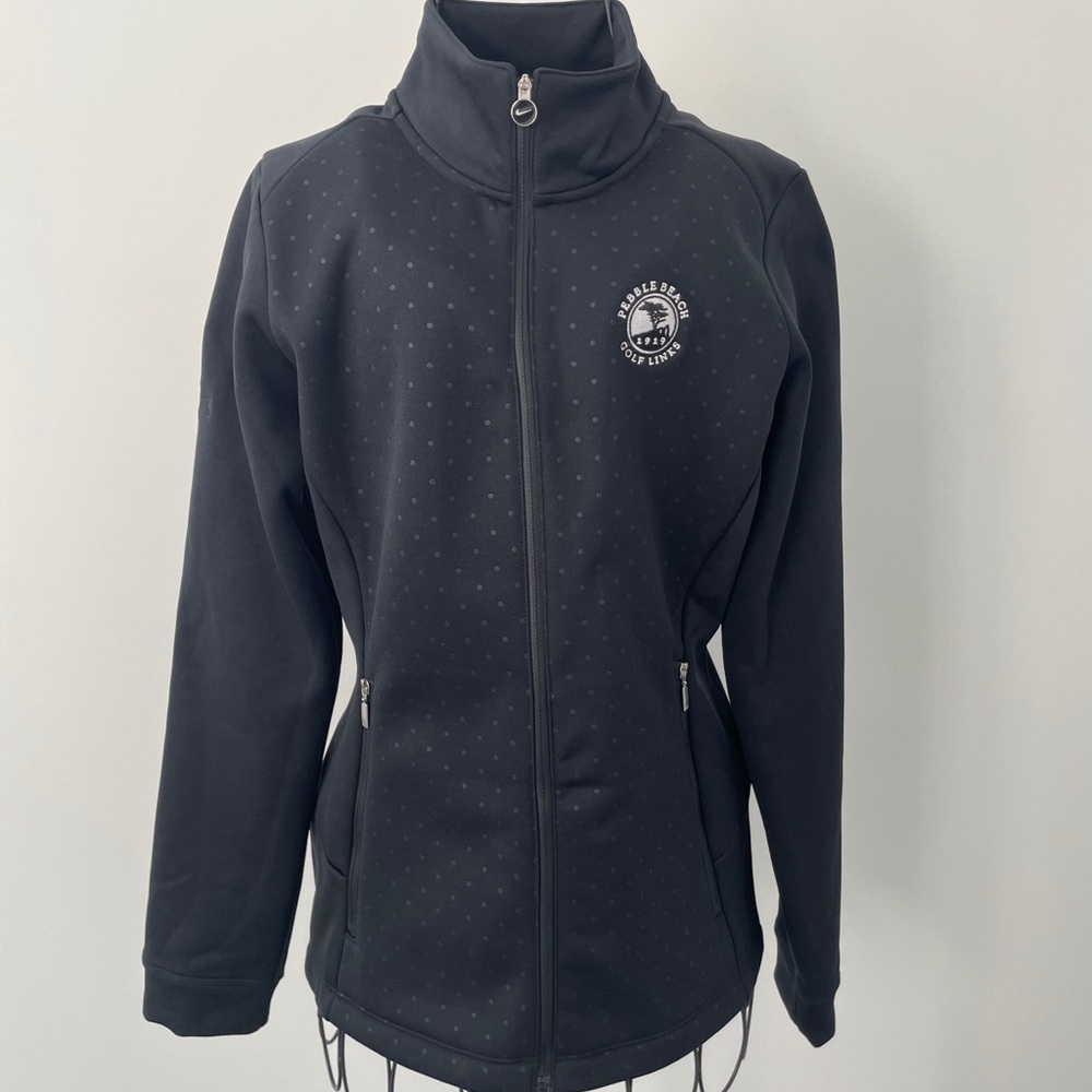 Nike ladies jacket